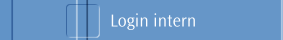 Login intern